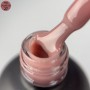 Гель ART PRO Liquid Builder Gel №027, 15 мл TPO free